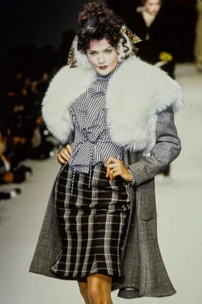 Look 21